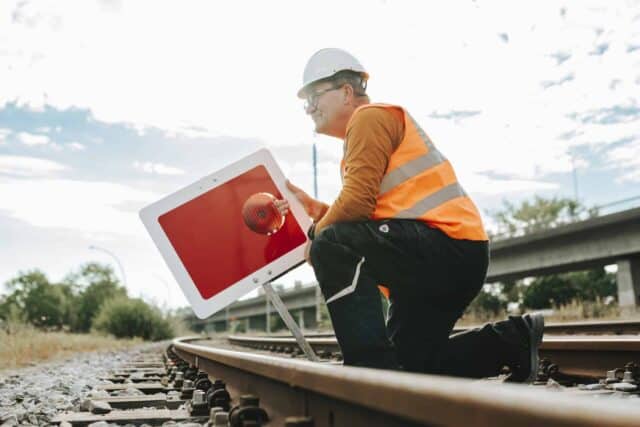 Ingenieur Jobs bei HTG in Trittau und ganz Deutschland